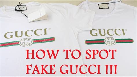 gucci snake pants replica|authentic vs real Gucci.